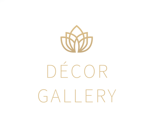 Decor Gallery